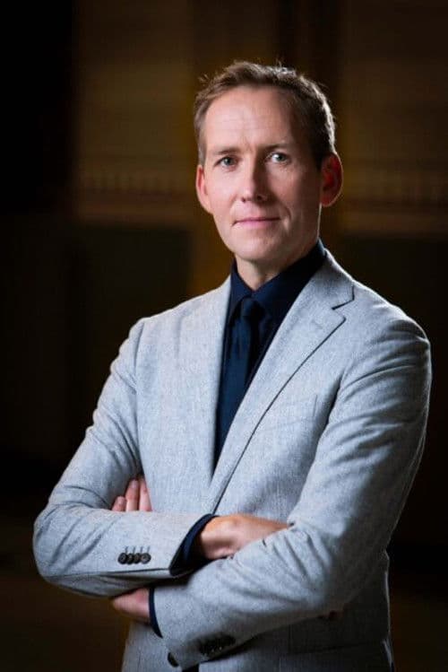 Pieter Roelofs profile photo