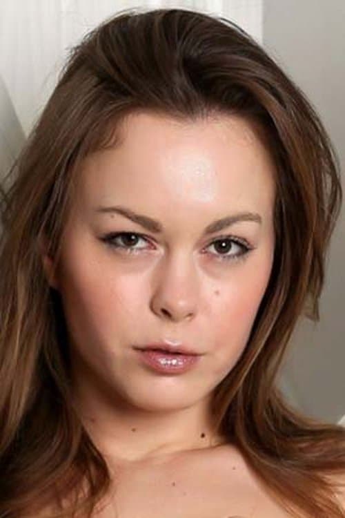 Marie Veckova profile photo