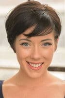 Ciara Sexton profile photo