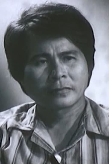 Hoàng Long profile photo