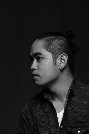 Ian Segarra profile photo