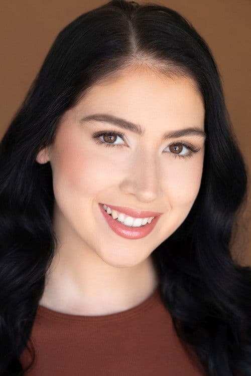 Natalie Veater profile photo