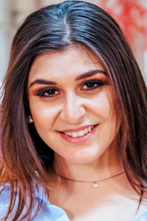 July Johnson profile photo