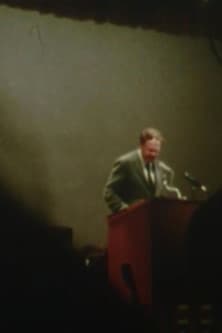 Lord, Let Me Die but Not Die Out poster