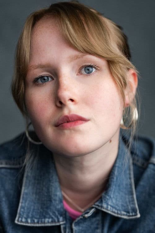 Helena Braithwaite profile photo