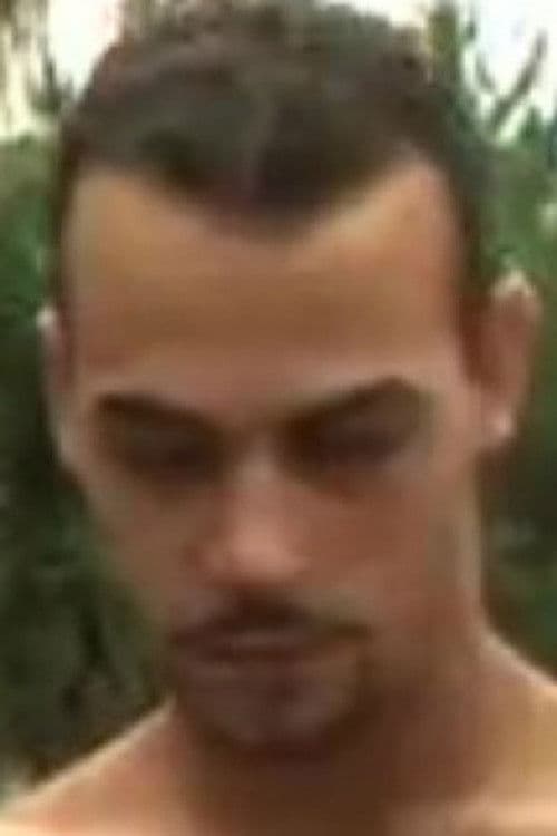 Victor Carioca profile photo