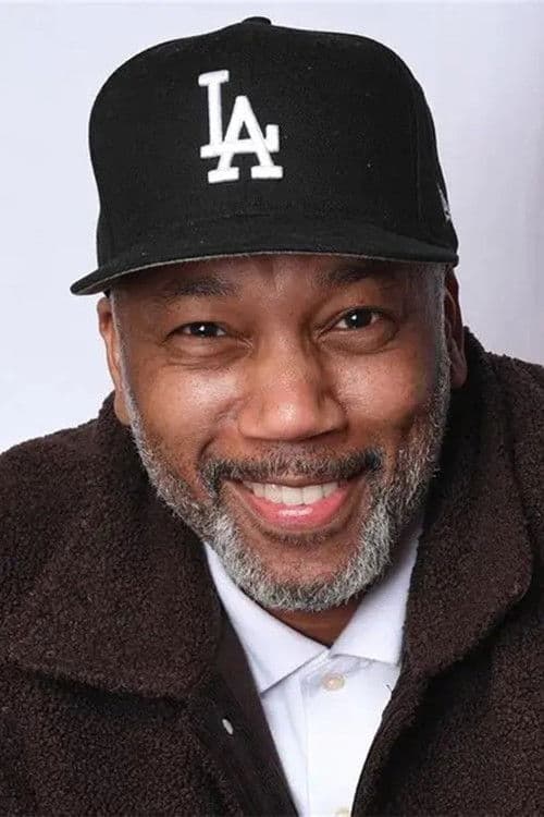 Royale Watkins profile photo