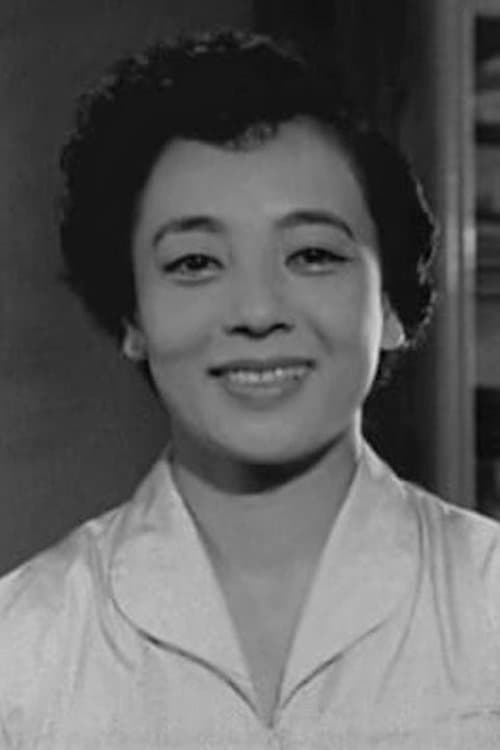 Kuniko Miyake profile photo