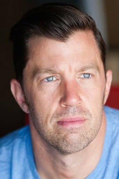 Robert F. Nixon profile photo