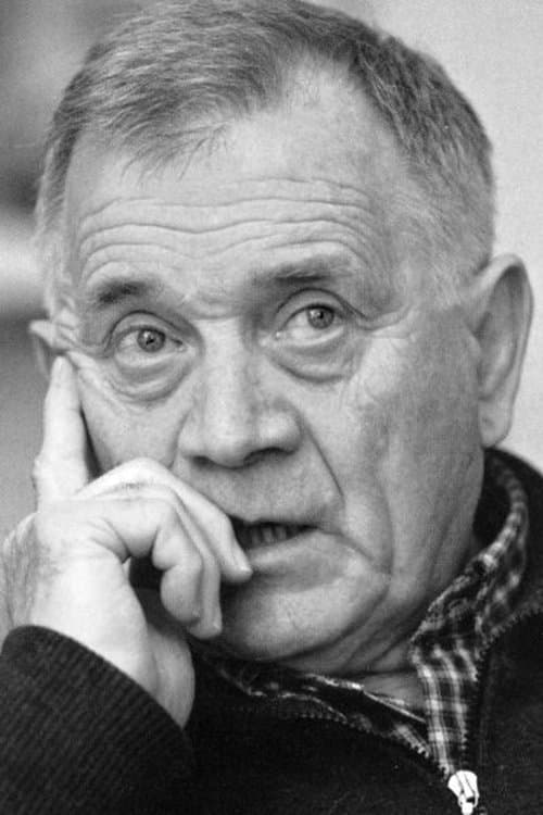 Antun Vrdoljak profile photo