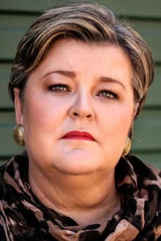 Matie Van Graan profile photo