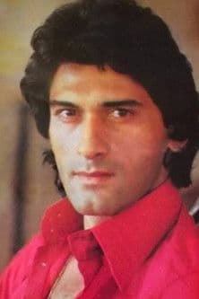 Selçuk Ural profile photo