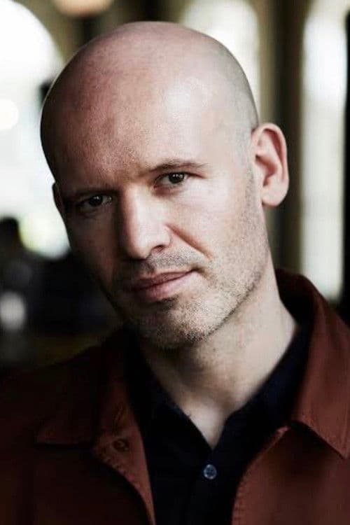 Sebastian Rice-Edwards profile photo