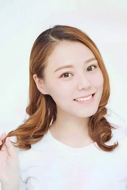 Zhang Anqi profile photo