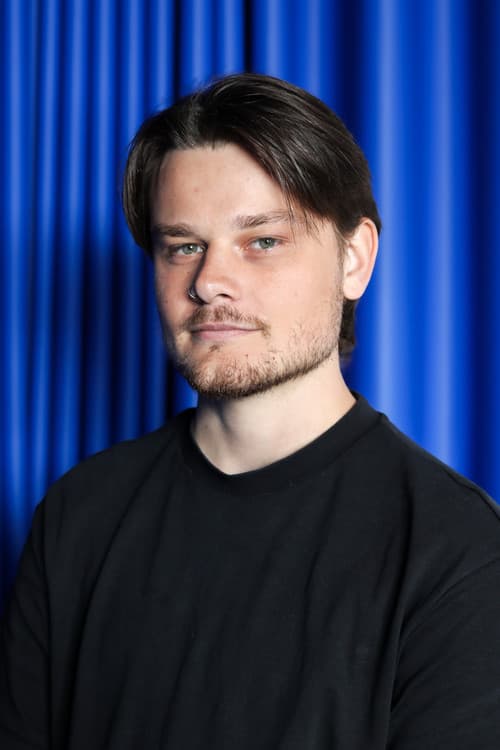 Liam Hobday profile photo