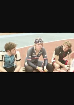 Cardiocleptomania poster