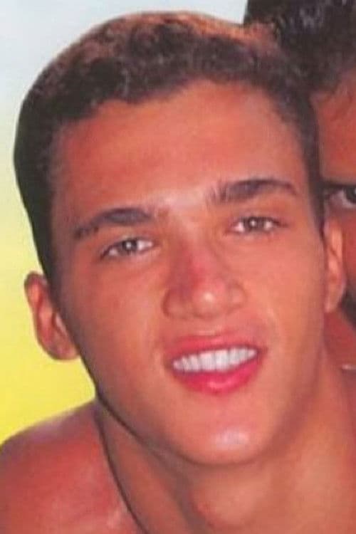 Reginaldo profile photo