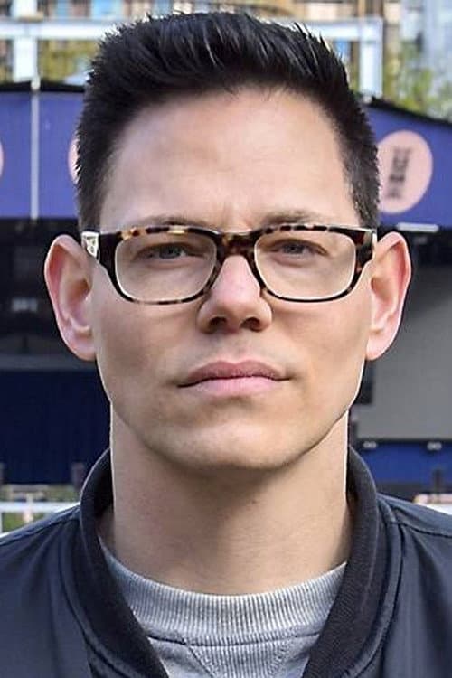 Paw Lagermann profile photo