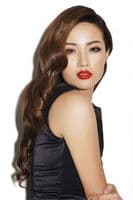 Soo Wincci profile photo