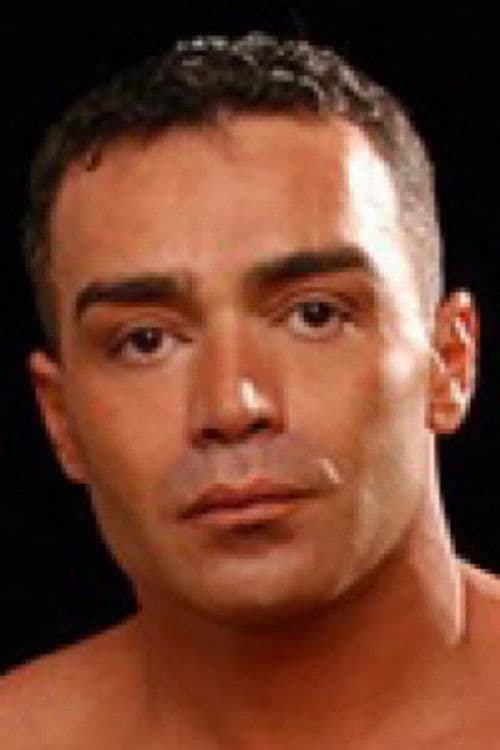 Ricardo Correa profile photo