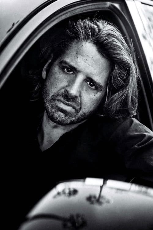 Marco Tazioli profile photo