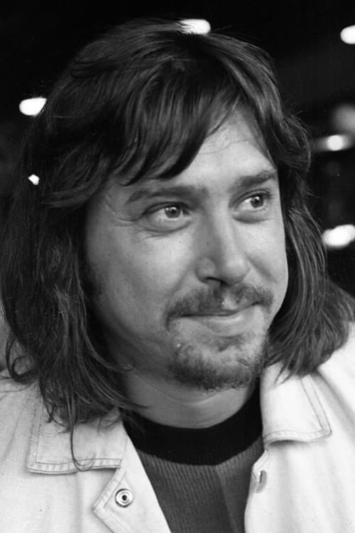 Lajos Illés profile photo