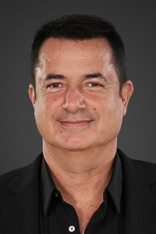 Acun Ilıcalı profile photo