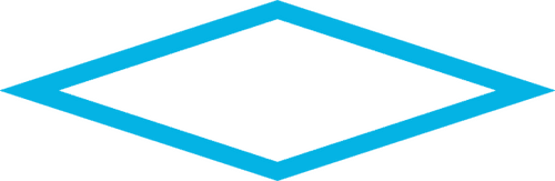 Les Films du Losange