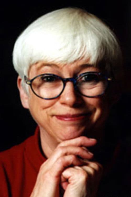 Ulla Trenter profile photo