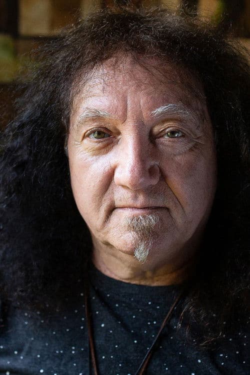 Andonis Civopulos profile photo