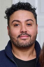 Ausamah 'USO' Saeed profile photo