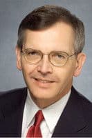 Rick Ludwin profile photo