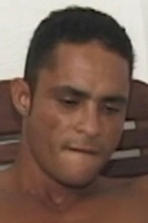 Claudio profile photo