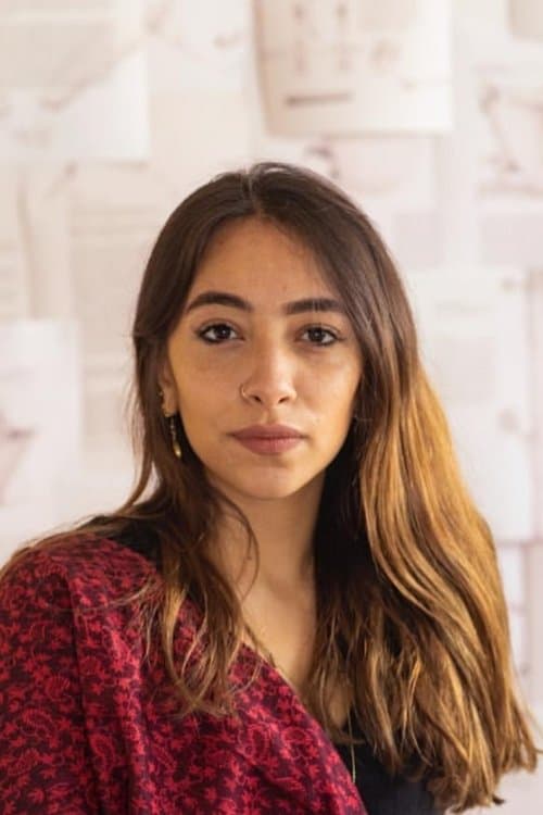 Sarah Taibah profile photo