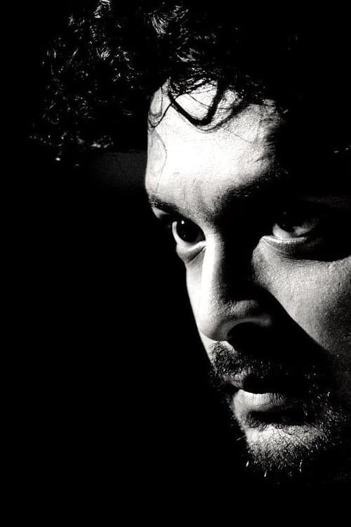 Amlan Das profile photo