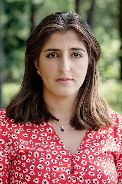 Lara Rashid profile photo