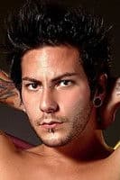 Ivan Grey profile photo