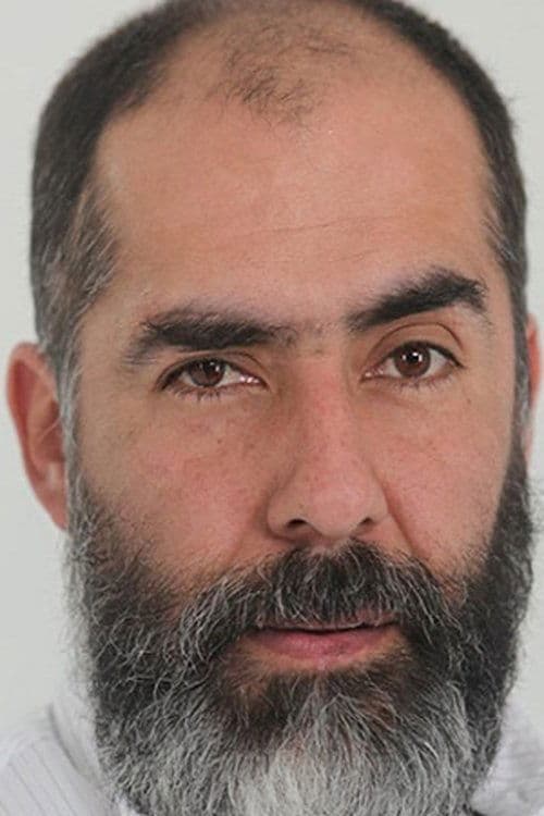 Julio Pachón profile photo