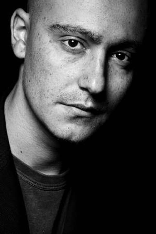 Francesco  Vitiello profile photo