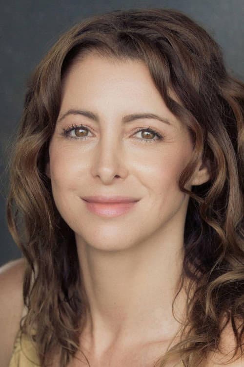 Julie Dray profile photo