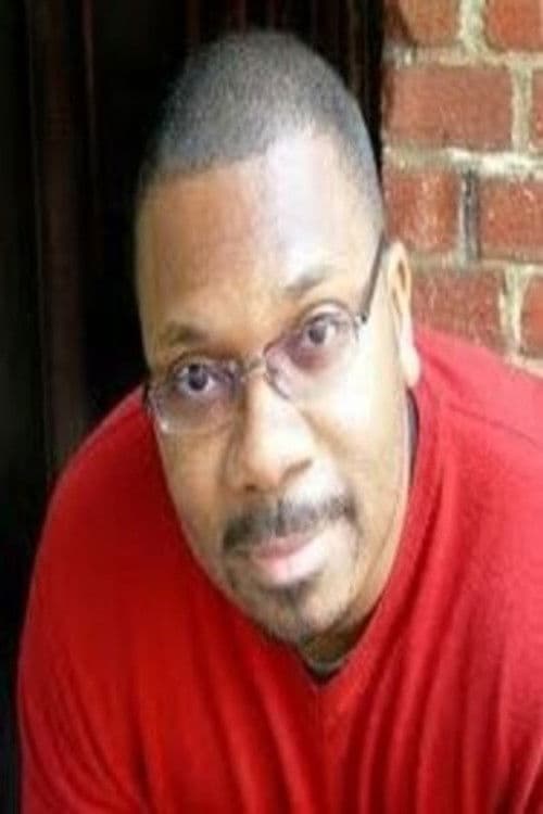 Jamez Williams profile photo