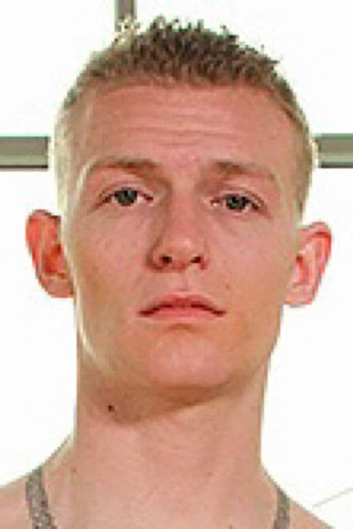 Collin Marshall profile photo