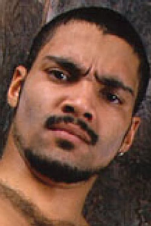 Julio Nieves profile photo