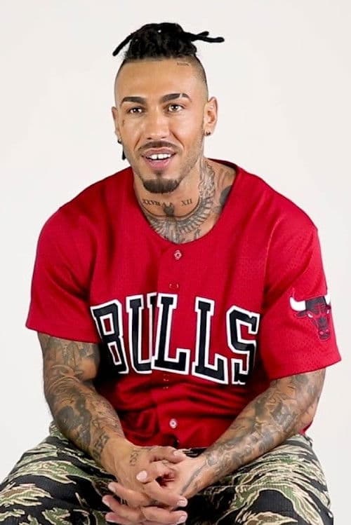 Alex Velea profile photo