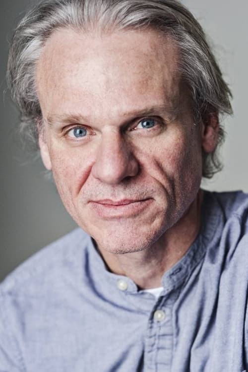 Trevor Fox profile photo