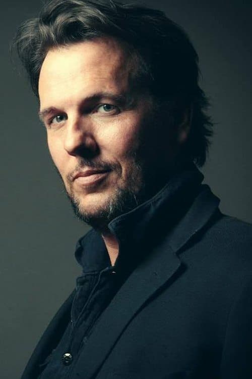 Jay Huguley profile photo