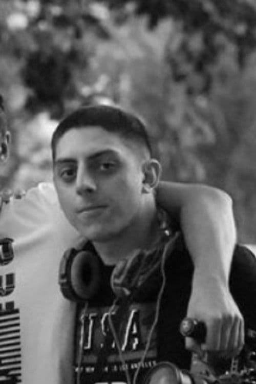 Alexis Galvez profile photo