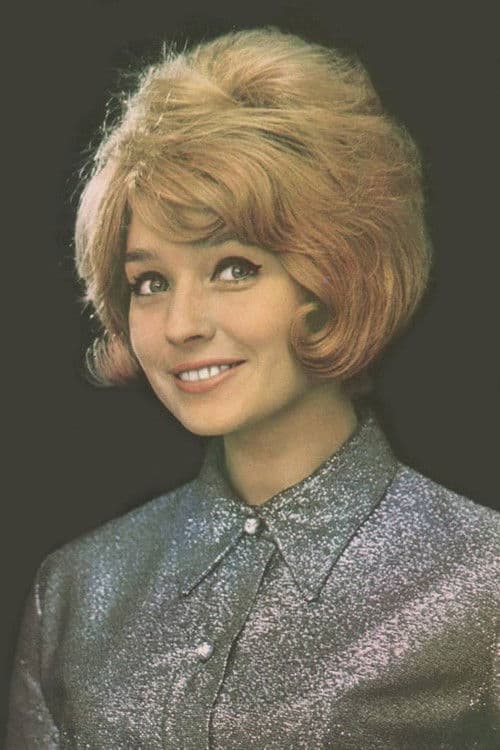 Ina Martell profile photo