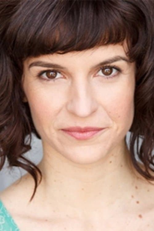 Lucy Carapetyan profile photo