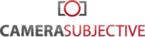 Caméra Subjective